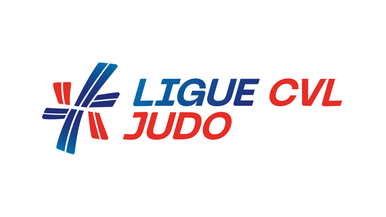 CENTRE-VAL-DE-LOIRE JUDO