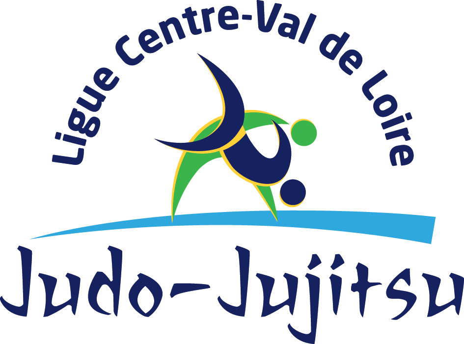 CENTRE-VAL-DE-LOIRE JUDO