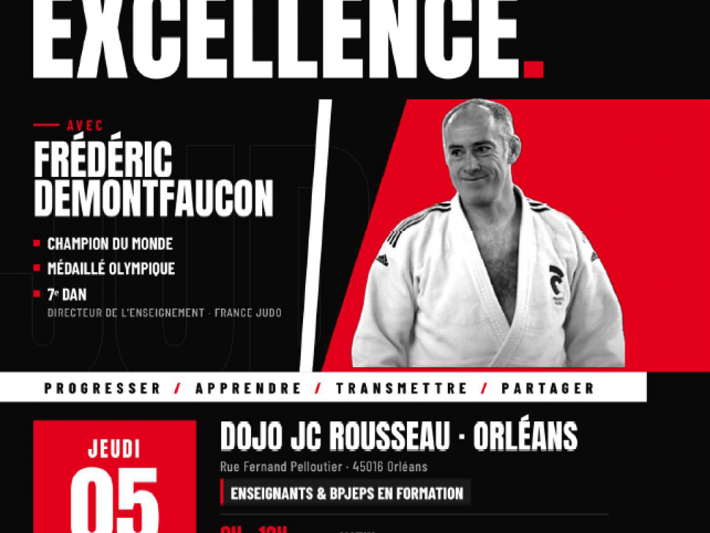 Image de l'actu 'Projet Excellence'