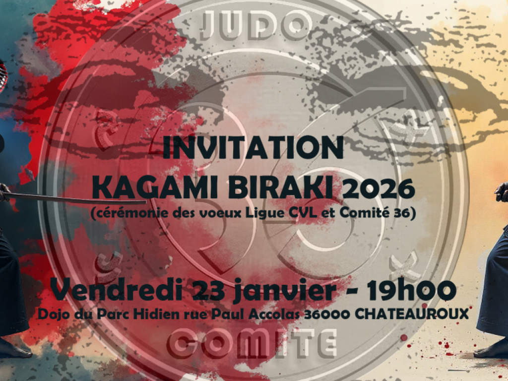 Image de l'actu 'Kagami Biraki 2026'