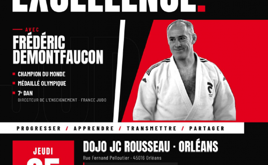 Projet Excellence