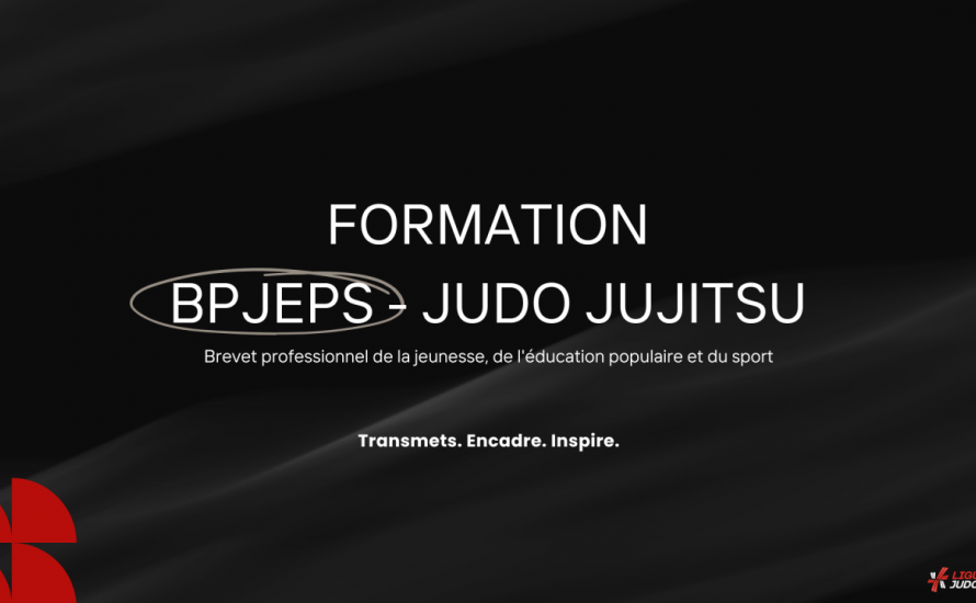BPJEPS