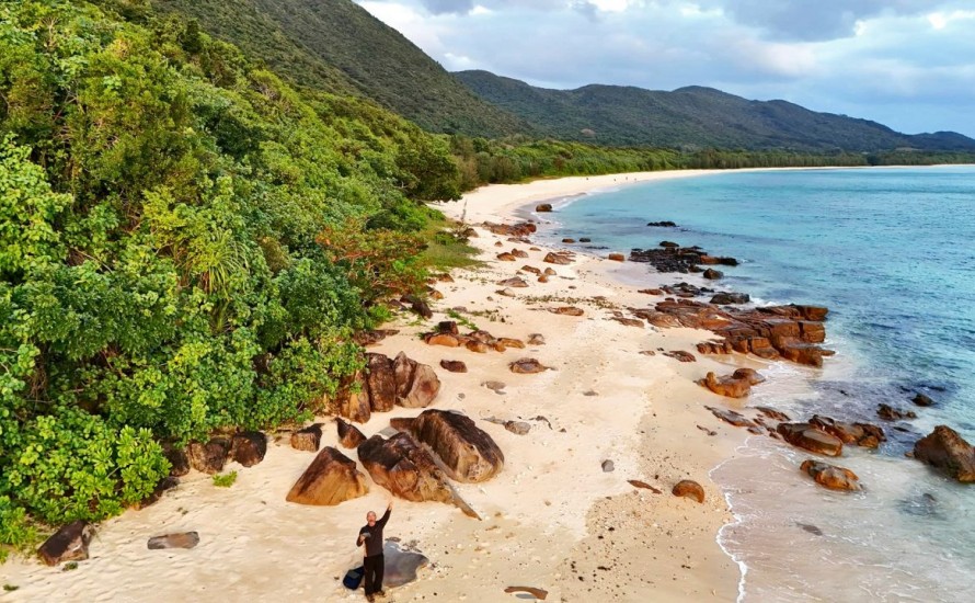 Exposition Photos  Cyril Pagès