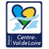 Région Centre Val-de-Loire