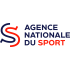 Agence National du Sport