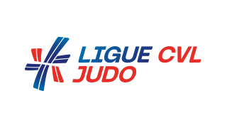 CENTRE-VAL-DE-LOIRE JUDO
